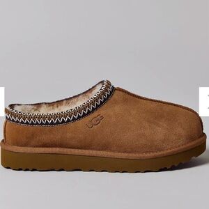 UGG Women's Tasman Slipper
